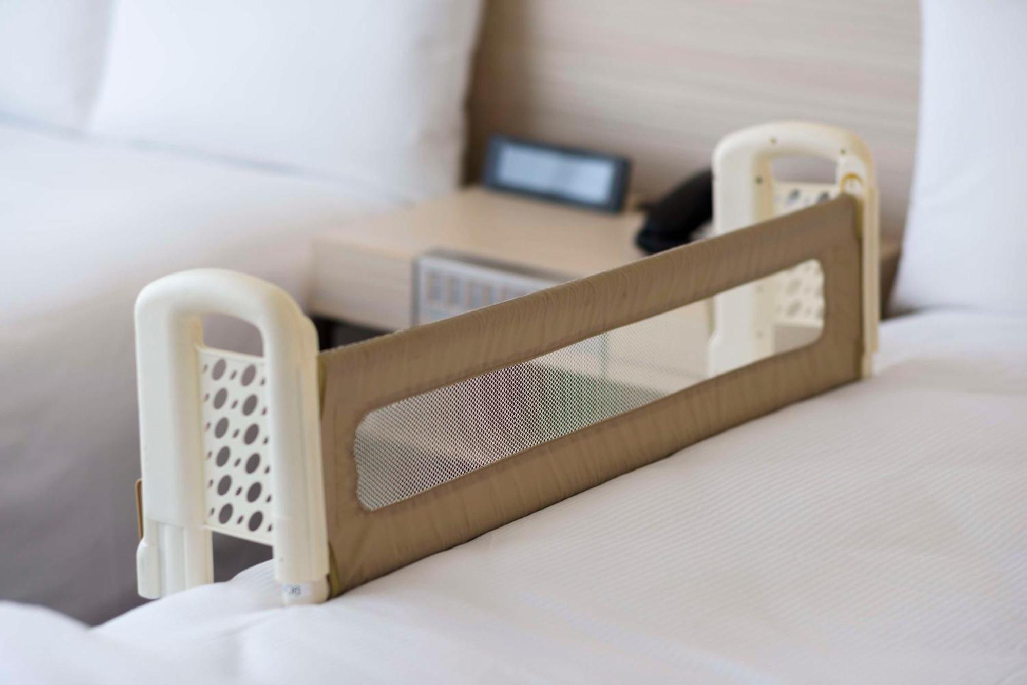Doubletree By Hilton Okinawa Chatan Resort Dış mekan fotoğraf